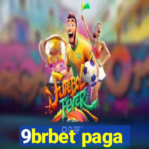 9brbet paga